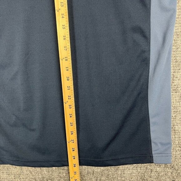 Seattle Seahawks Medium Polo Golf NFL / 4.99 SHIPPING - Picture 9 of 11